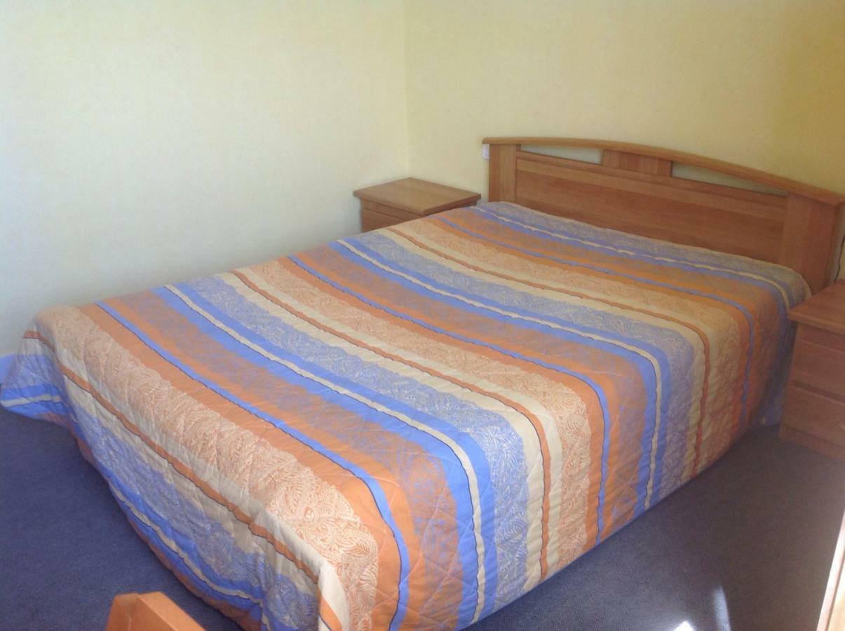פואסננט Hotel De La Cale מראה חיצוני תמונה